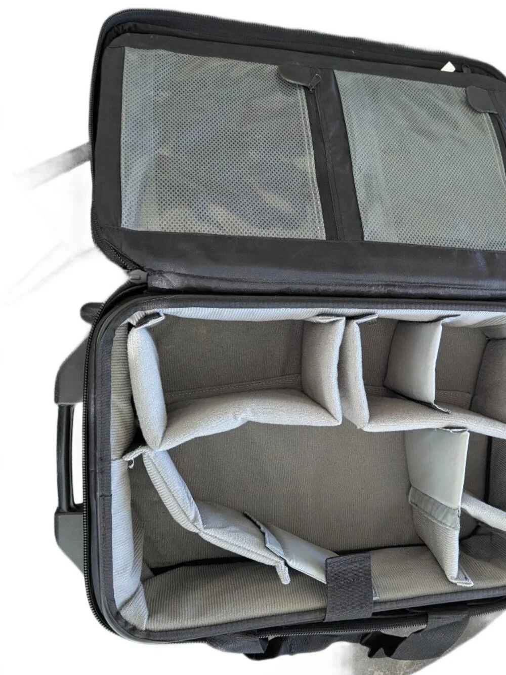 Lowepro Photography 21